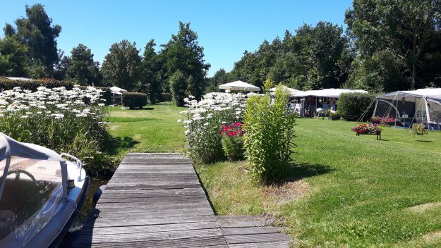camping-veerhof